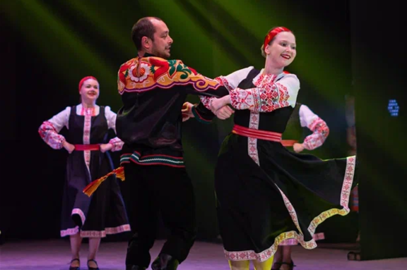 &Ocy;&tcy;&chcy;&iecy;&tcy;&ncy;&ycy;&jcy; &kcy;&ocy;&ncy;&tscy;&iecy;&rcy;&tcy; "&Dcy;&iecy;&bcy;&yucy;&tcy;" &khcy;&ocy;&rcy;&iecy;&ocy;&gcy;&rcy;&acy;&fcy;&icy;&chcy;&iecy;&scy;&kcy;&ocy;&gcy;&ocy; &kcy;&ocy;&lcy;&lcy;&iecy;&kcy;&tcy;&icy;&vcy;&acy; "&Lcy;&ocy;&vcy;&icy;&mcy; &Rcy;&Icy;&Tcy;&Mcy;"