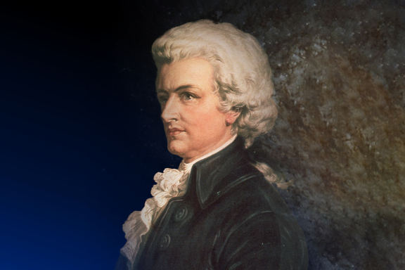 &Vcy;&period; &Acy;&period; &Mcy;&ocy;&tscy;&acy;&rcy;&tcy;&period; &Rcy;&iecy;&kcy;&vcy;&icy;&iecy;&mcy;&period; &Scy;&icy;&mcy;&fcy;&ocy;&ncy;&icy;&yacy; &numero; 40